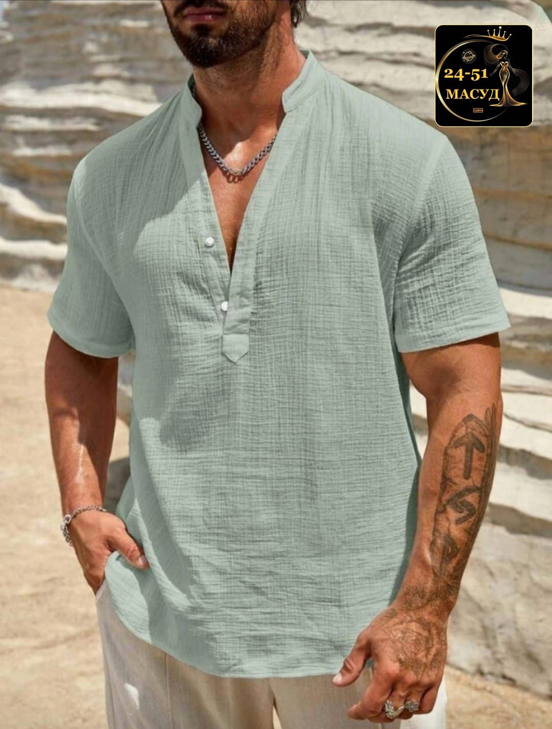 мужская повседневная рубашка,мужская рубашка с короткими рукавами,мужская рубашка из хлопка,мужская льняная рубашка,льняная рубашка