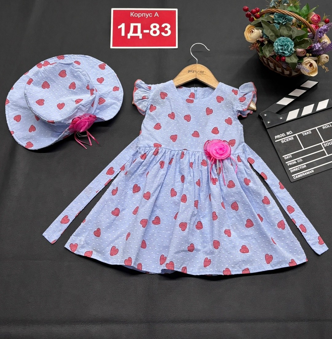 платье для девочек,детская платье,платья для малышей,летние платья для девочек,детские платья