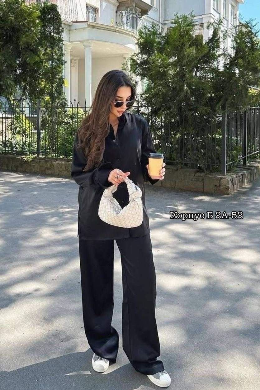 костюм двойка кашемир,брючный костюм,стильные костюмы,костюм с худи,трикотажный брючный костюм