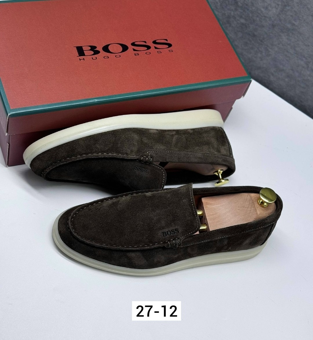 лоферы loro piana мужские,лоферы мужские из натуральной замши,мужские замшевые лоферы,лоферы мужские замшевые loro piana,