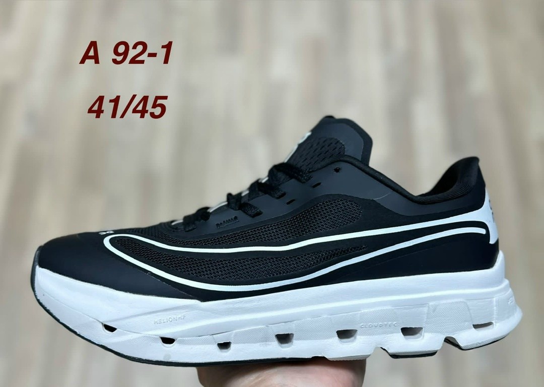 кроссовки on cloudnova,on running кроссовки cloudnova,кроссовки on,кроссовки,женские кроссовки