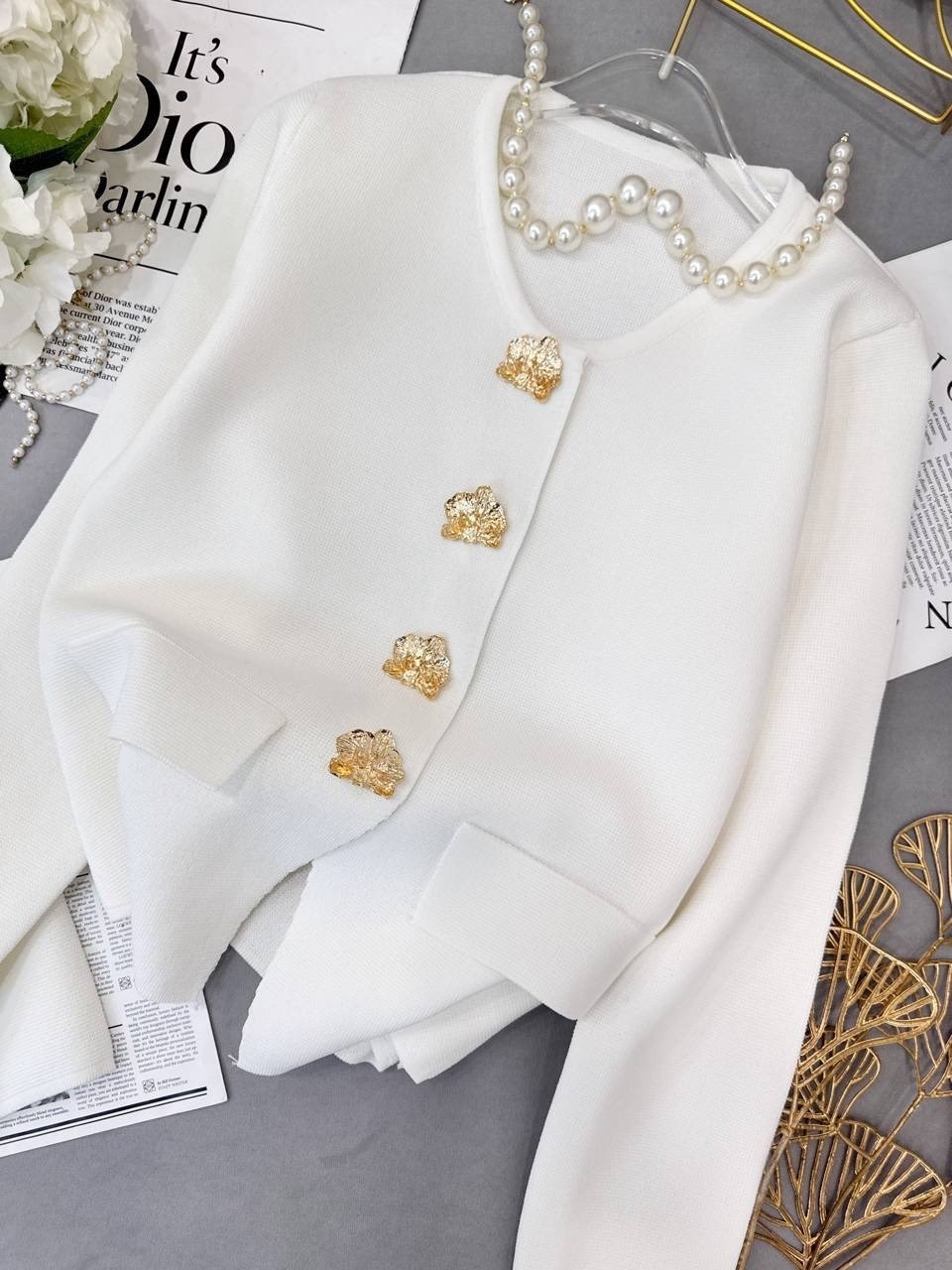 кофта кардиган,женская кофта,вязаные кардиганы,кардиган,кардиган на пуговицах