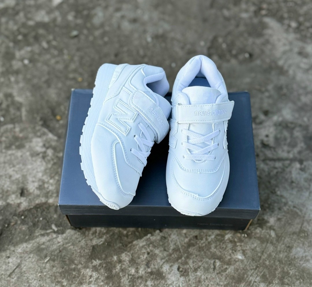 кроссовки,детские кроссовки,кроссовки мальчику,кроссовка детская, детская