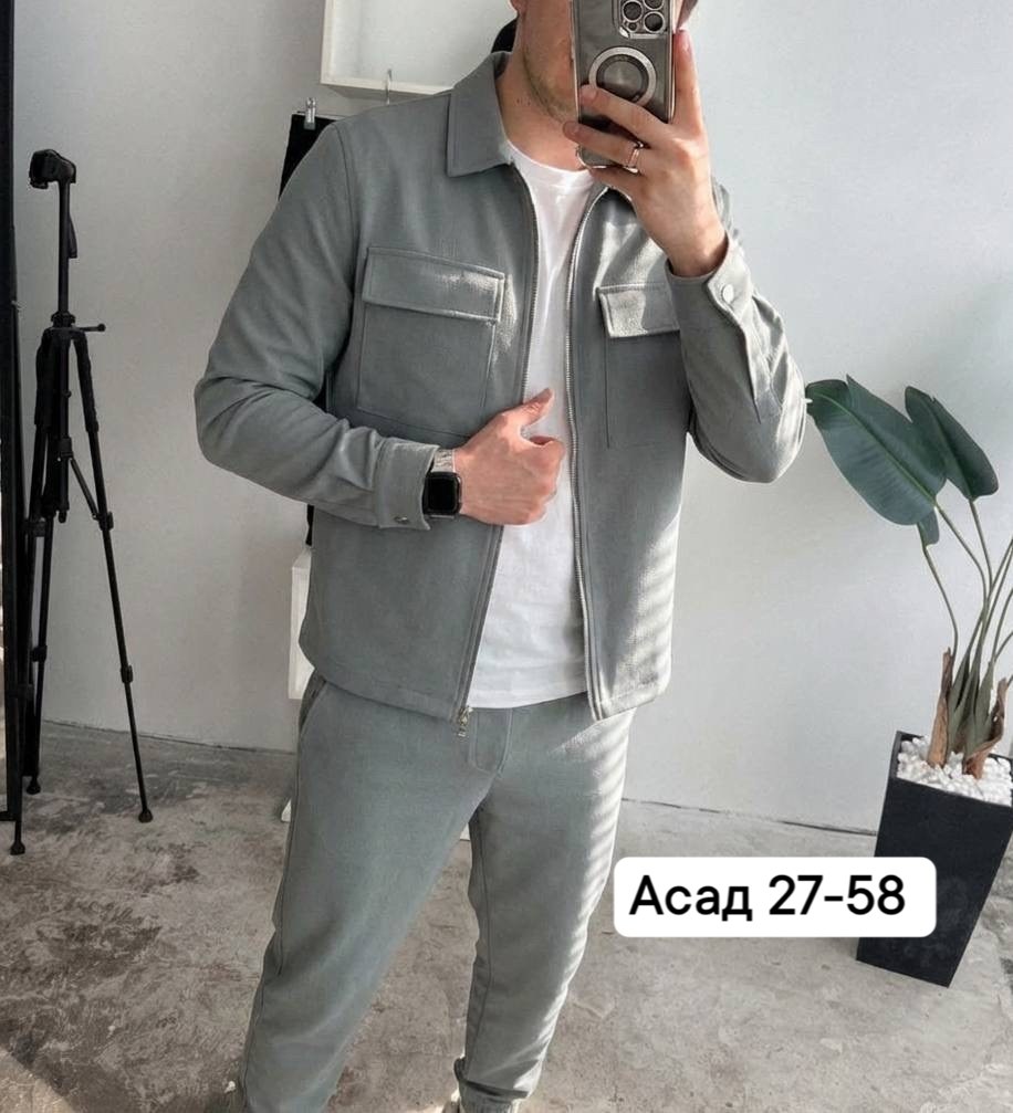 мужской повседневный костюм,костюм повседневный,мужской костюм двойка,костюм двойка для мужчин флис,мужской костюм