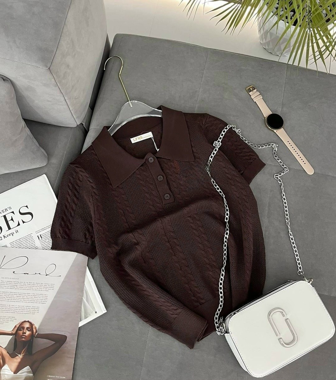 кофта женская,кофта поло,джемпер женский,,кофточка