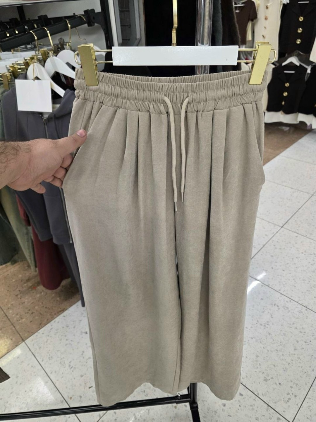 повседневные брюки,брюки свободные,повседневные штаны,широкие брюки,трикотажные брюки