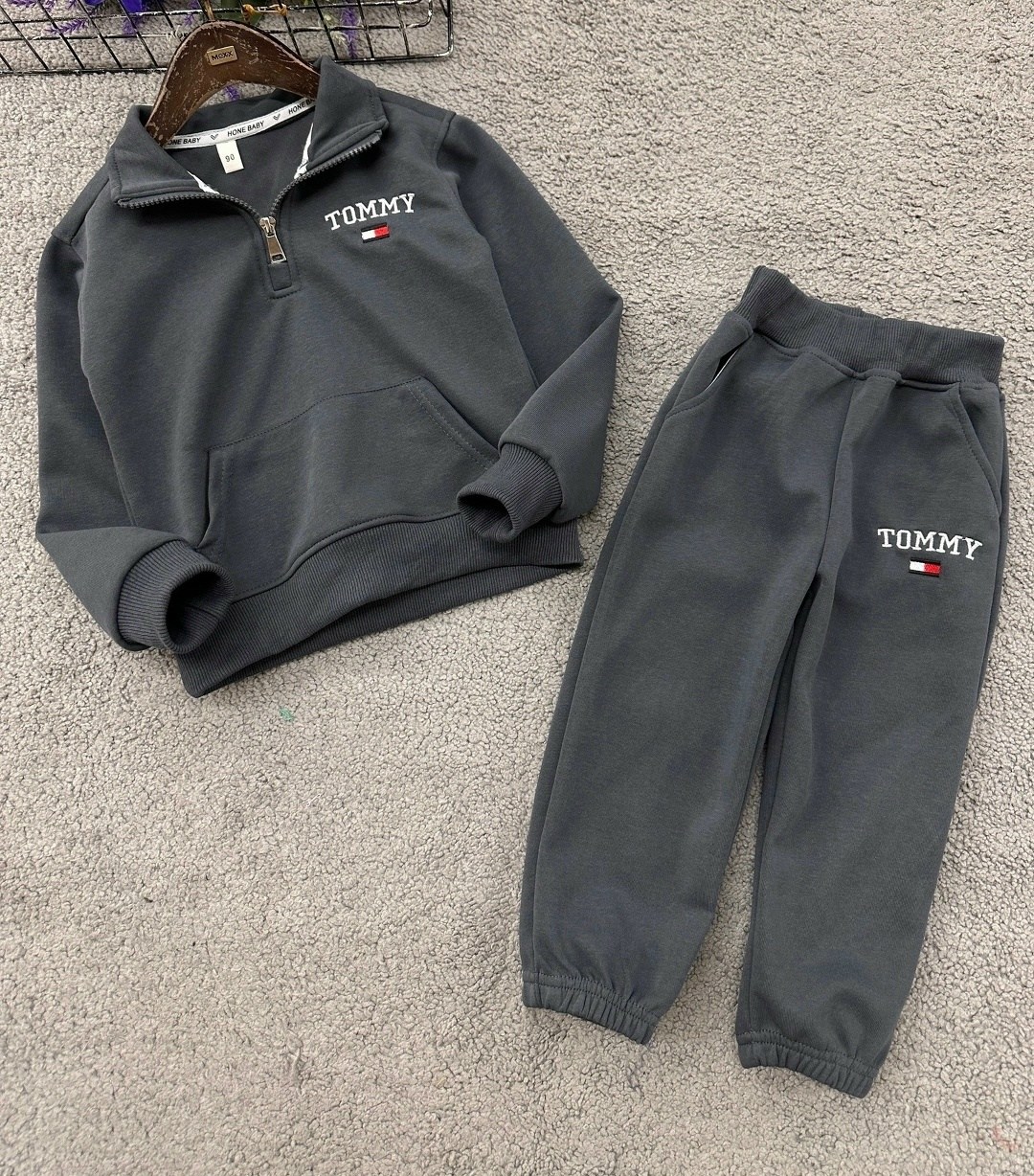 костюм спортивный для мальчика,костюм спортивный детский,детский костюм,спортивный костюм для мальчика и для девочки,спортивные костюм