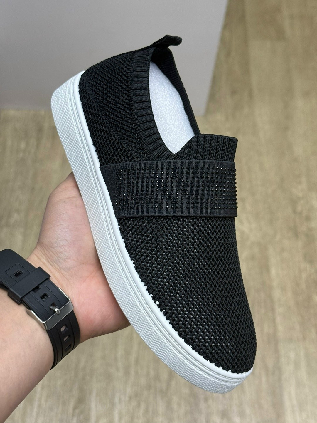 ,слипоны женские,слипоны женские летние, женская,эспадрильи открытые