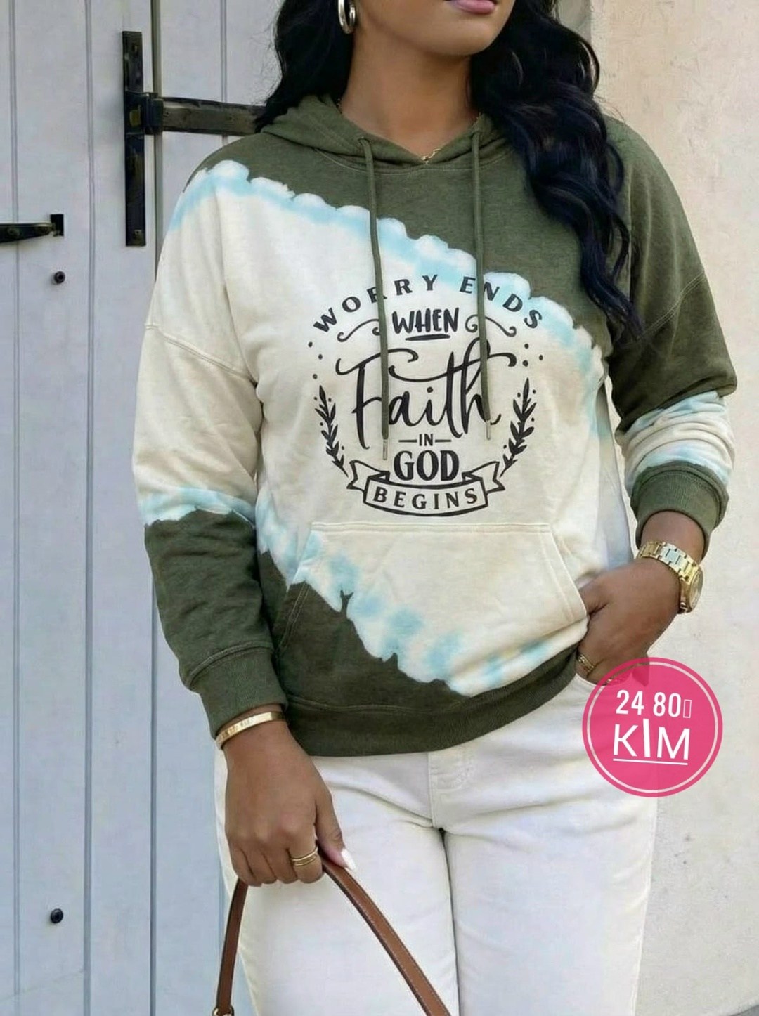 женская толстовка,модная толстовка,толстовка,женская свободная толстовка,свитшот женская