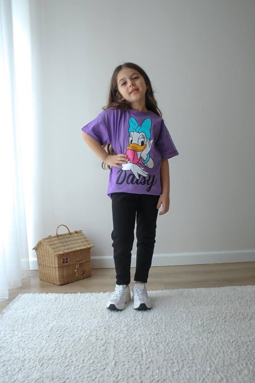 одежда для девочек,футболки для девочек,костюм детский,летний костюм для девочек,костюм для девочек