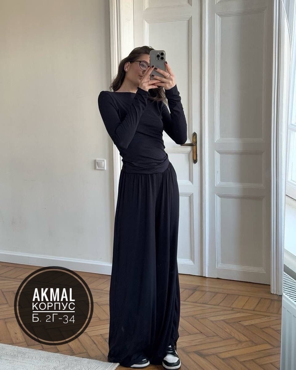 пижама с лонгсливом и штанами style pajamas,костюм брючный с лонгсливом летний оверсайз sabisha,костюм брючный с лонгсливом летний оверсайз,пижама с лонгсливом и штанами style pajamas персиковый мусс,