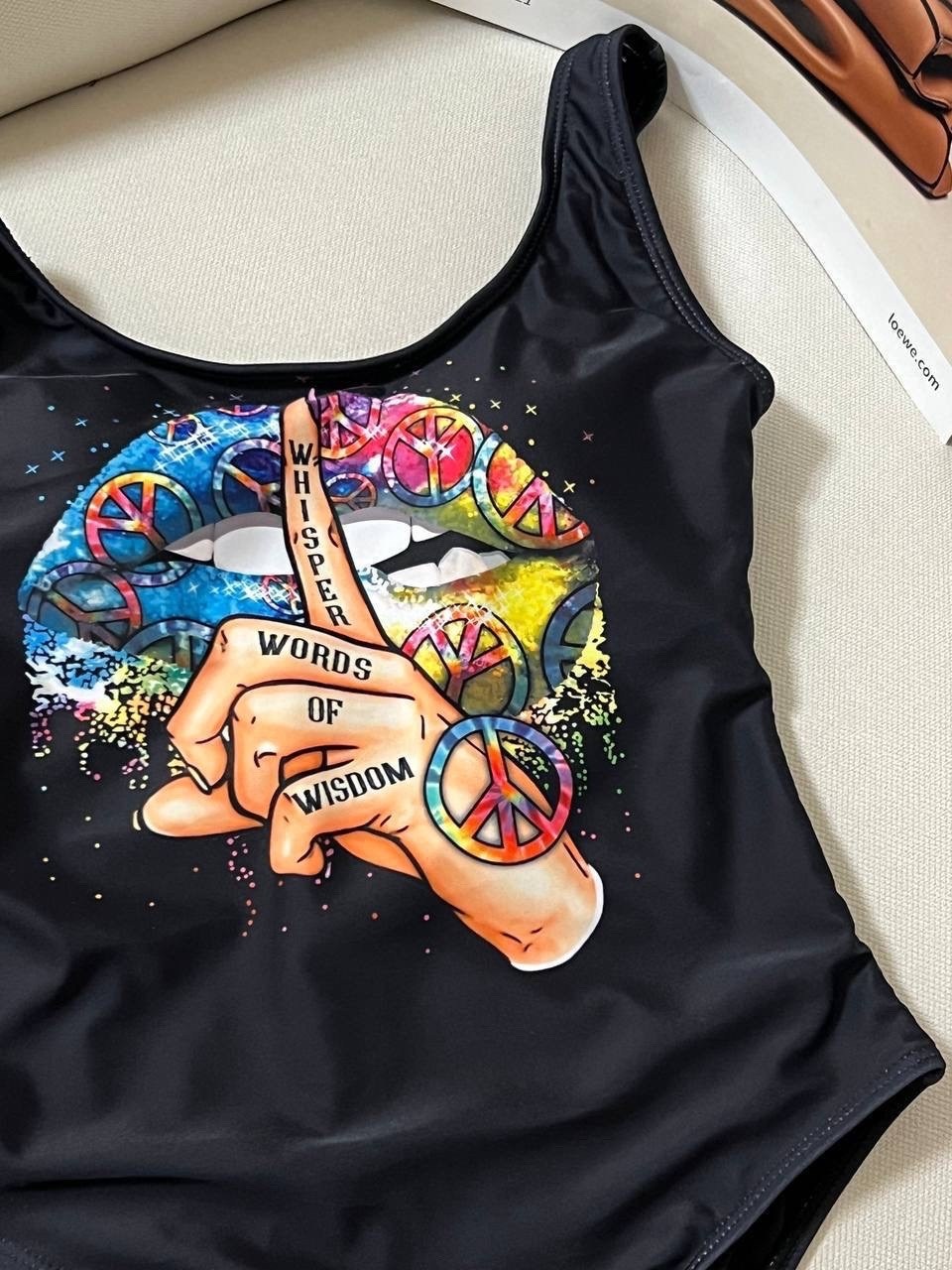 купальник женские,купальник слитный женский,слитные купальник,купальник,слитный купальник с принтом