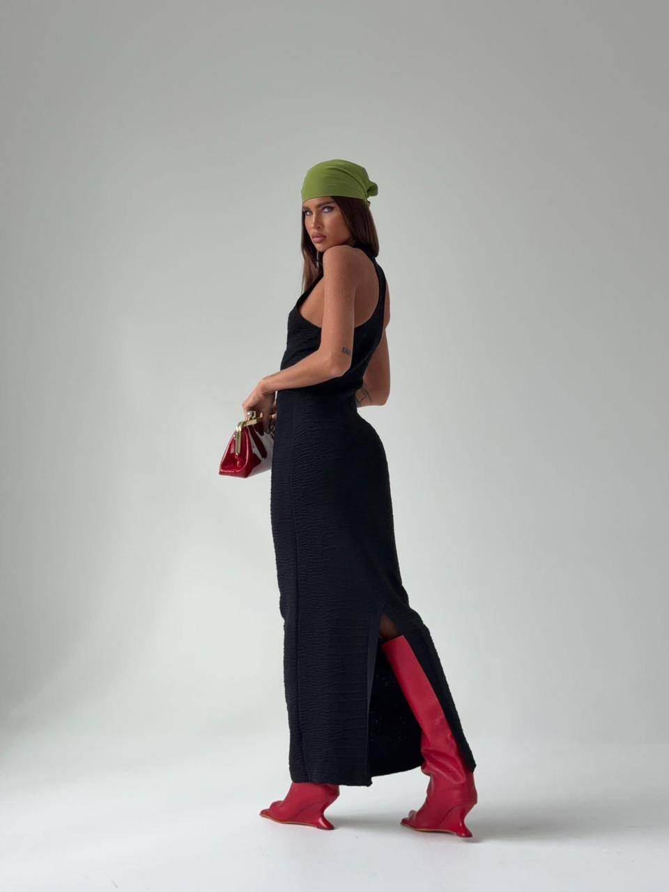 платье,платье женской,облегающее платье,длинное платье,платье стильное