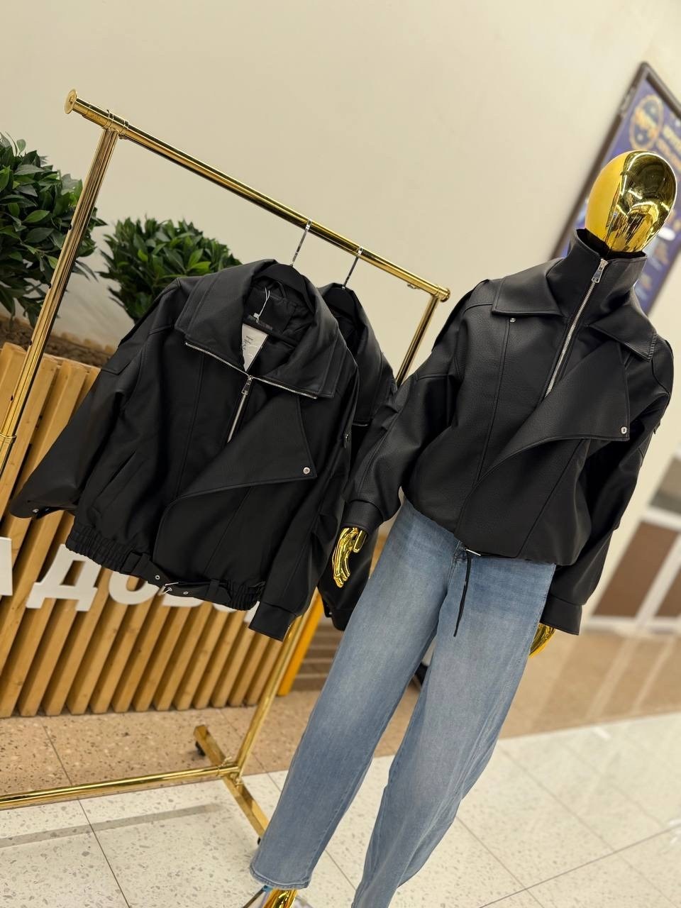 кожаная куртка,женская куртка,стильная куртка,куртка женская косуха