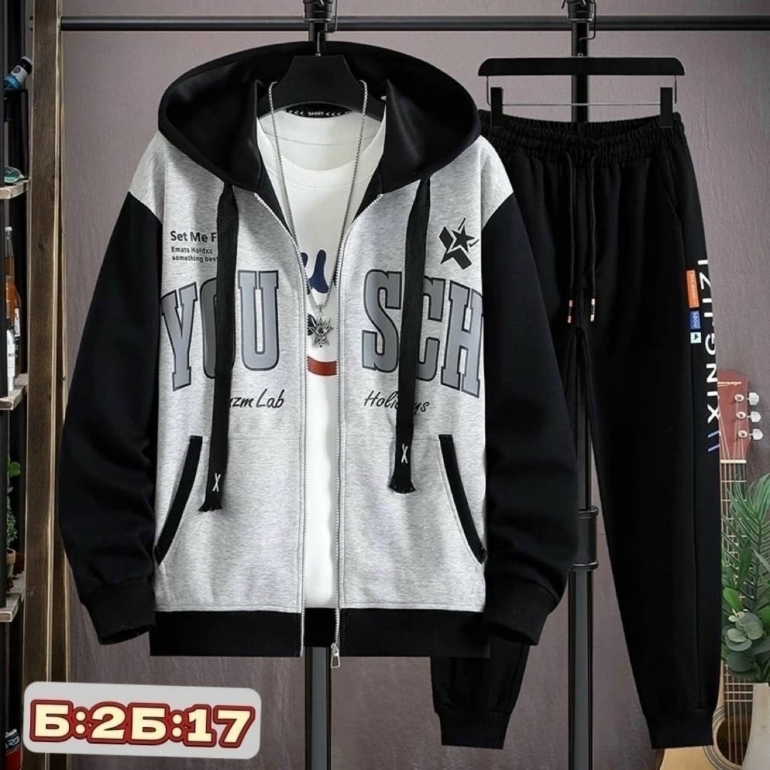 мужские спортивные костюмы,спортивные костюм,спортивные костюмы для мужчин,модные спортивные костюмы