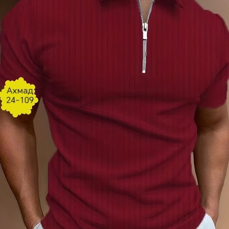 мужская рубашка поло,мужская повседневная рубашка,мужская футболка поло,мужская рубашка поло с короткими рукавами,футболки мужские