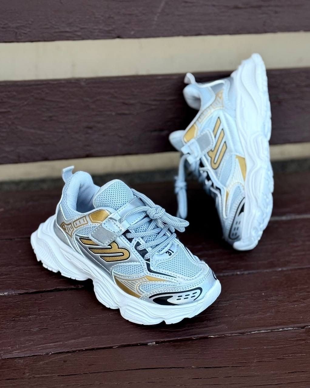 детские кроссовки,кроссовки для девочек,кроссовки для детей,кроссовки,кроссовка детская