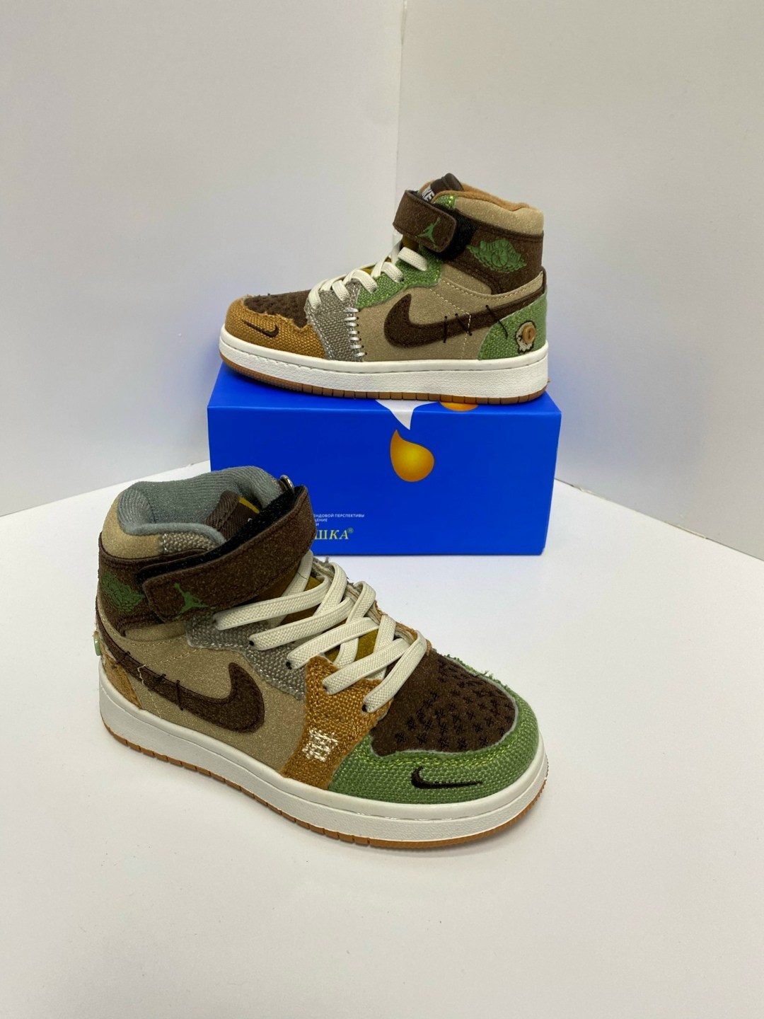кроссовки nike air jordan 1 high voodoo,кроссовки высокие air jordan low voodoo,кроссовки air jordan 1 low og "voodoo",кроссовки зимние nike,зимние кроссовки nike air jordan x woody оригинал