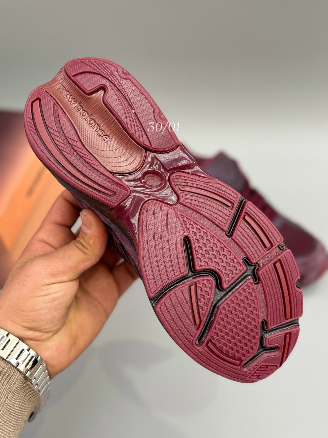 кроссовки new balance,кроссовки,кроссовки new balance 9060,кроссовки мужские женские,классические кроссовки