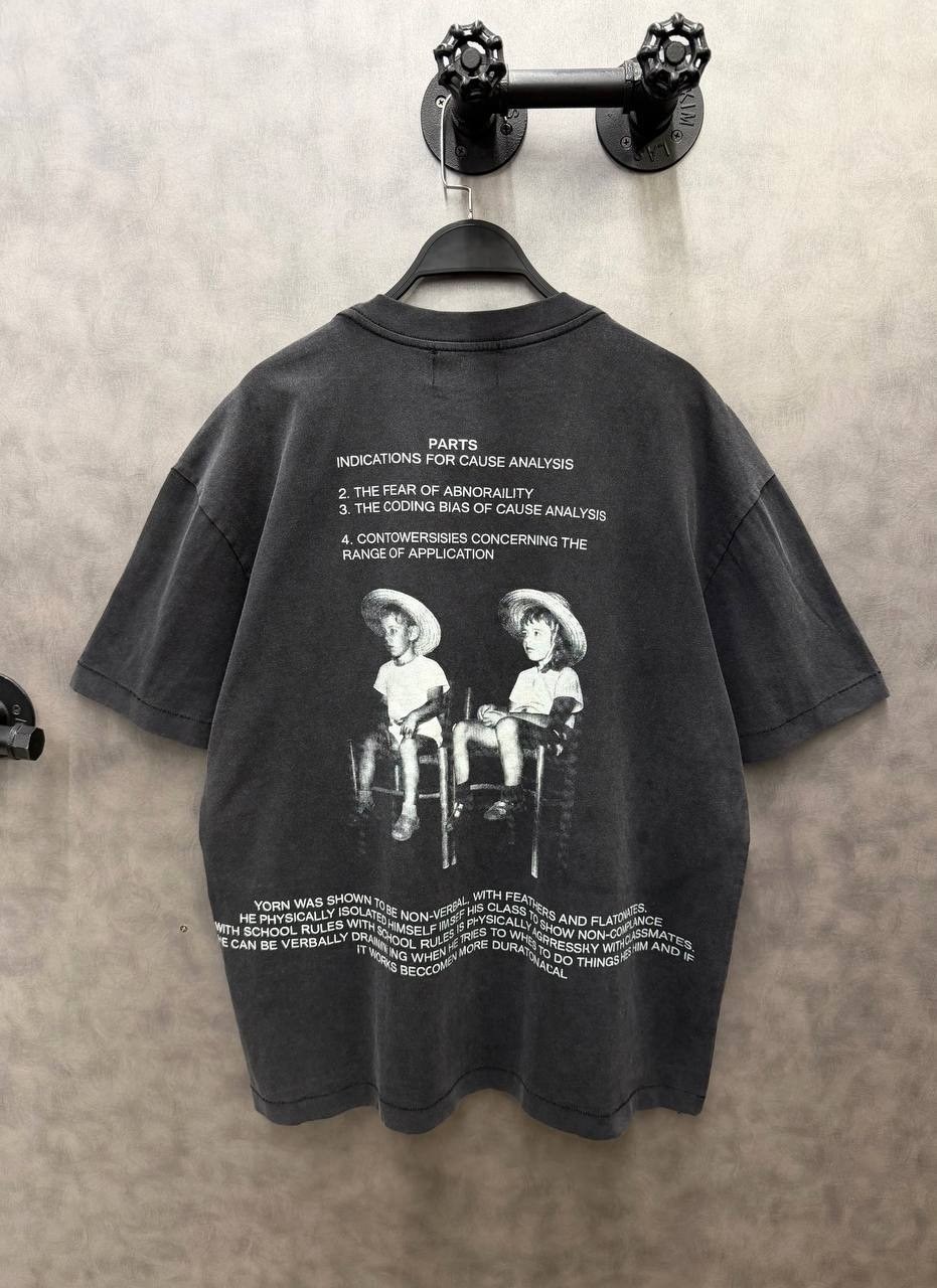 оверсайз футболка,футболки мужские оверсайз,футболка,футболки для мужчин