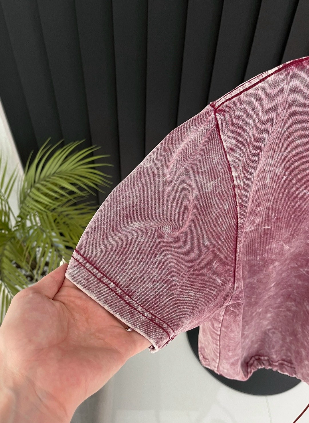 ,футболки женская,футболки варенка