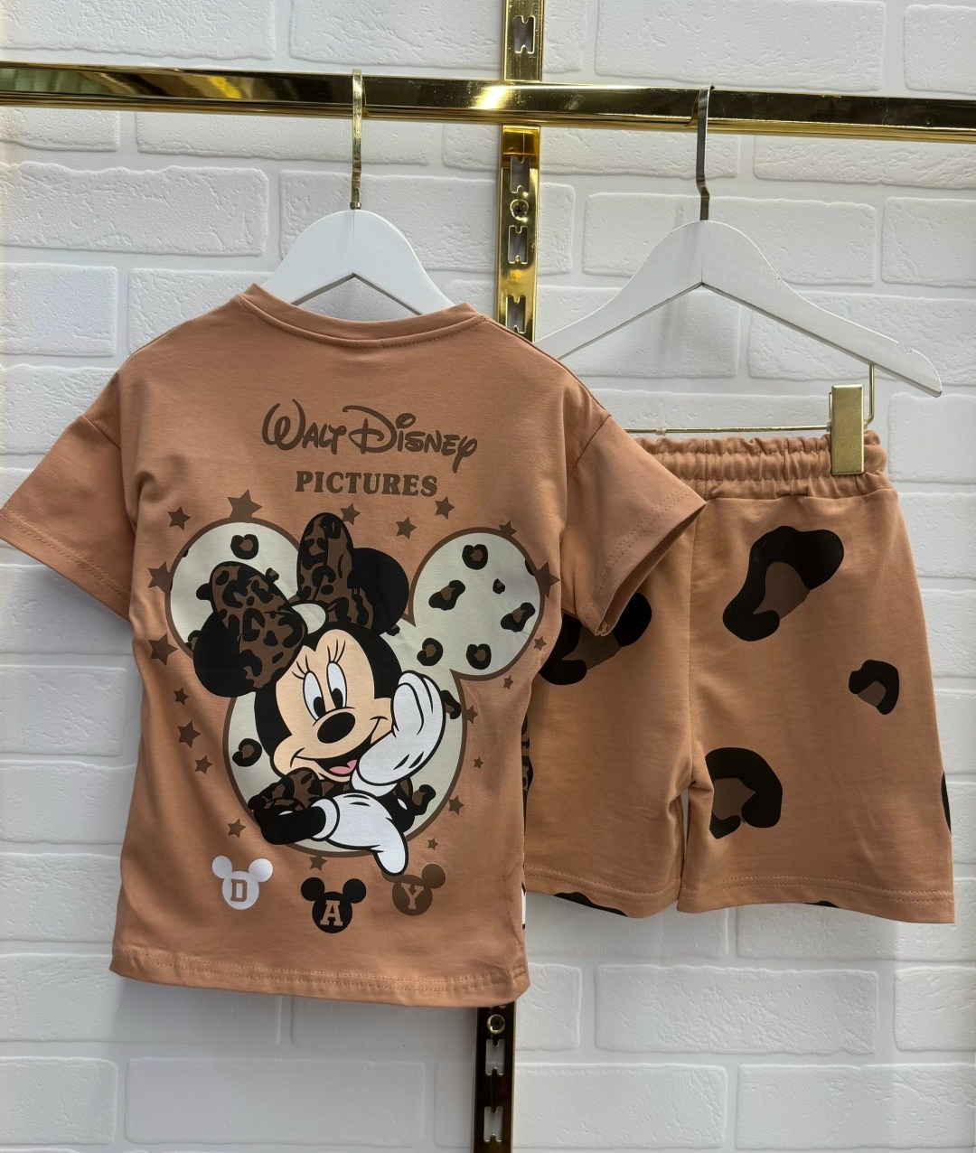 костюм на девочку,детские костюмы,костюм детский,,спортивные костюм