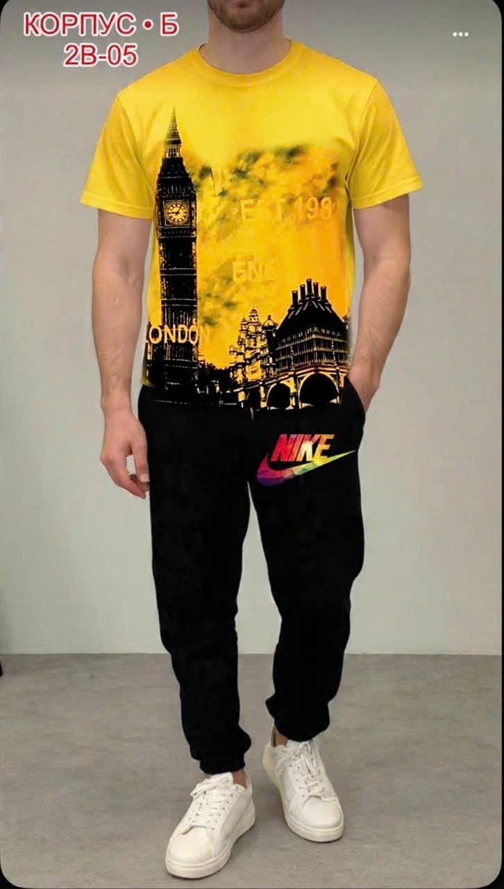 костюм спортивный мужской,костюм мужской,костюм для мужчин,спортивный костюм летний мужской,костюм с майкой