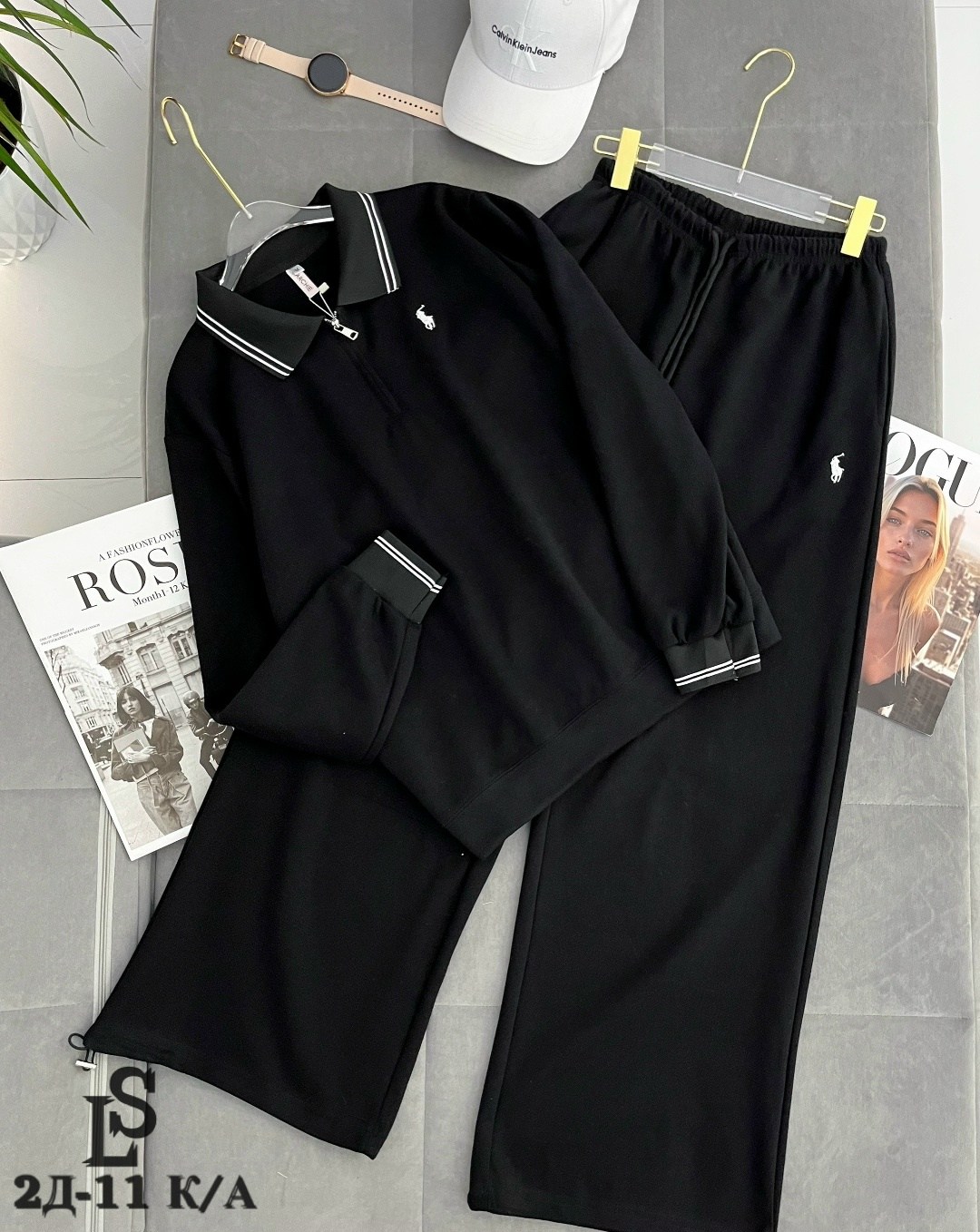 спортивный костюм двойка,костюм двойка,женский костюм двойка,спортивный костюм женский,женские костюмы