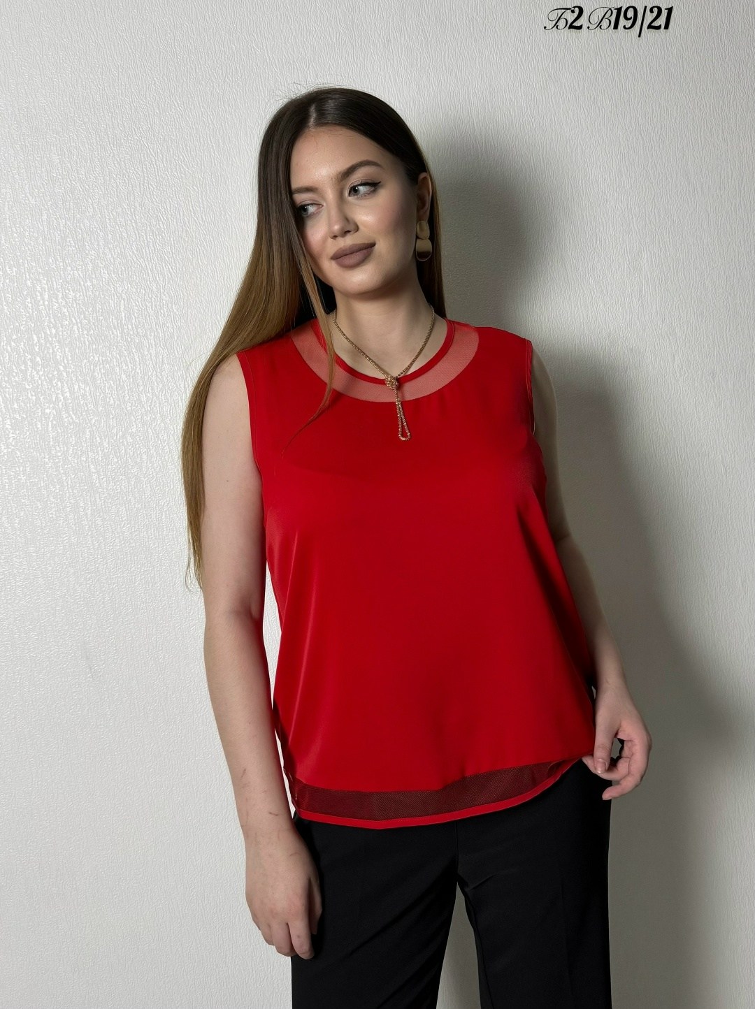 повседневная блуза,блузка женская,блуза,шифоновая блуза,блуза женская