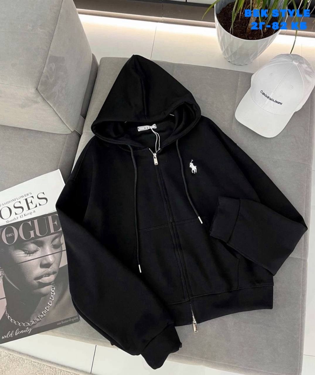 зип худи polo ralph lauren,розовое зип худи 22 ральф лаурен,ralph lauren зип худи,толстовка polo ralph lauren женская,ralph lauren pink full zip hoodie