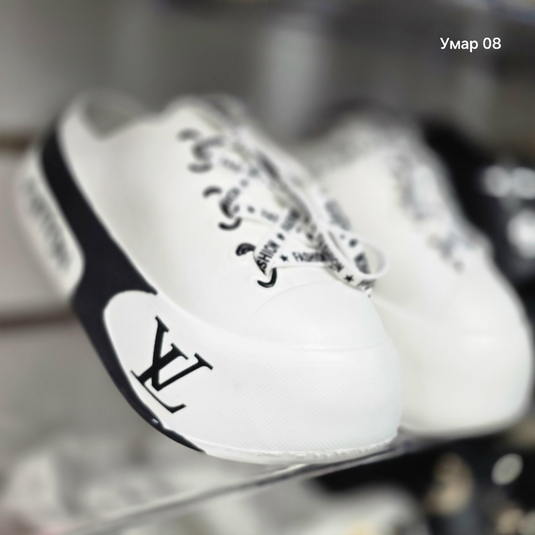 ,обуви,женская ,шлепанцы женские,дизайнерская