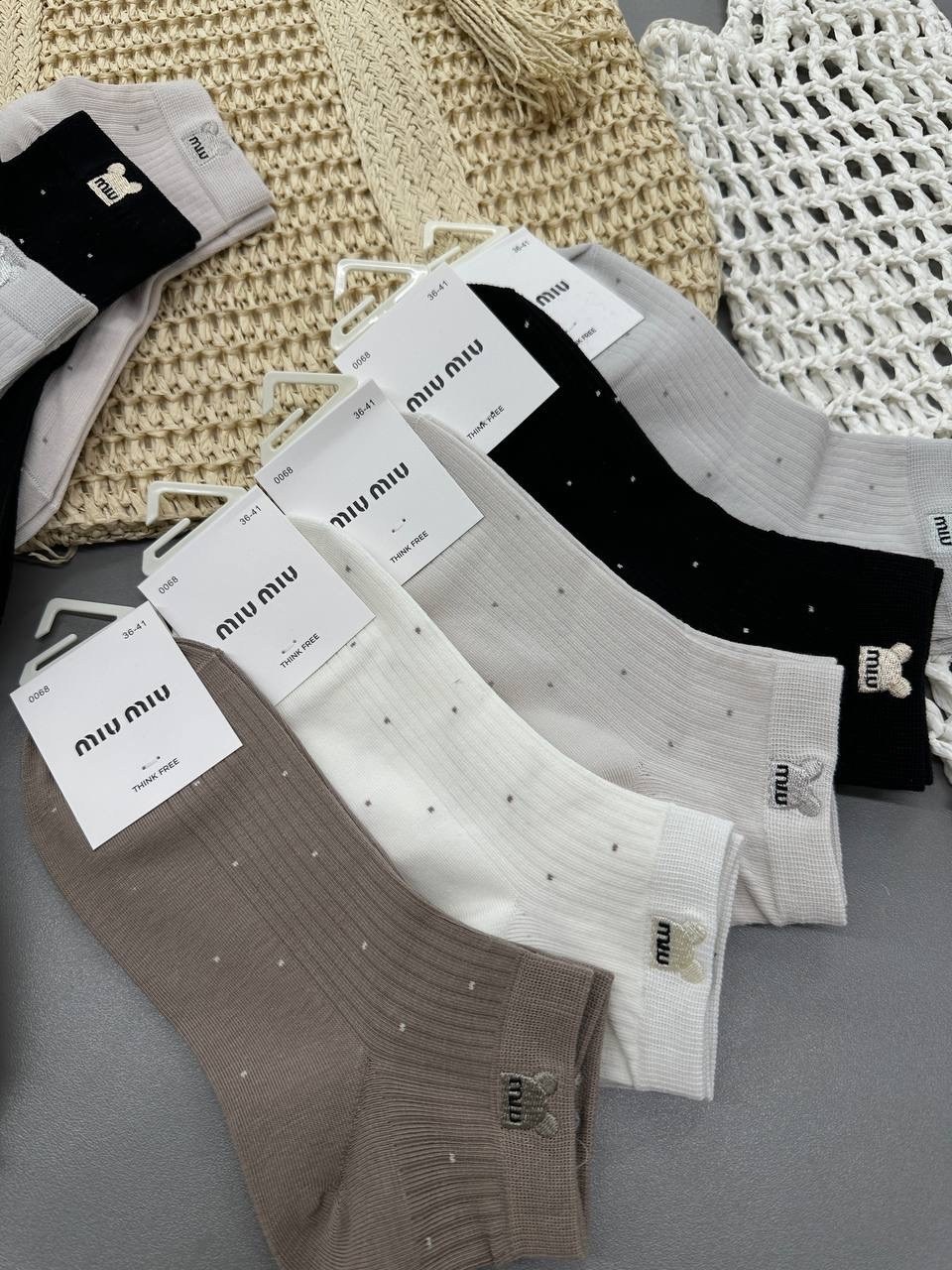 носки женские 10 пар,женские носки turkan укороченные,носки женские,носки turkan женские,носки женские 5 пар 36-41 turkan