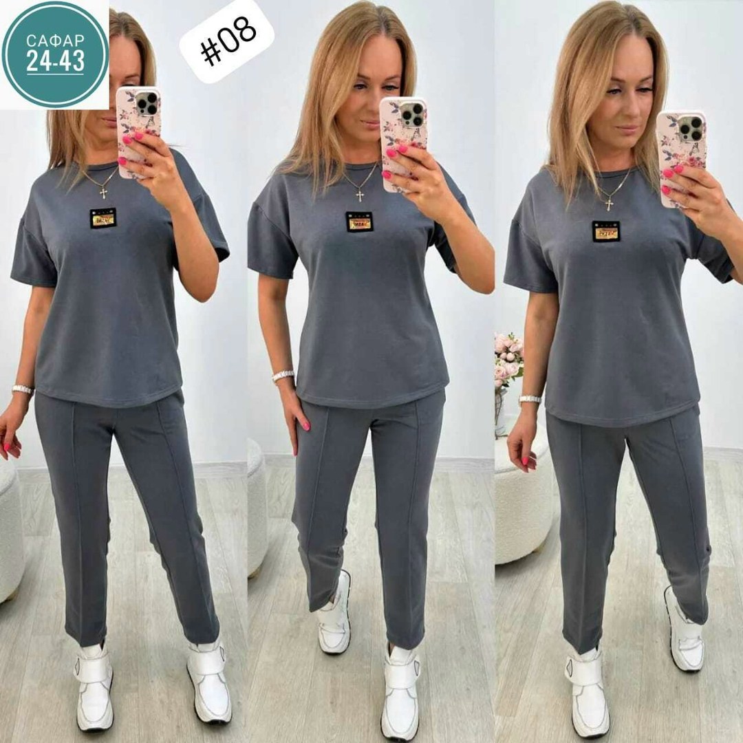 костюм женский двойка,костюм женский двойка с брюками,костюм женский,костюм женские спортивные костюмы,женские костюмы спортивные