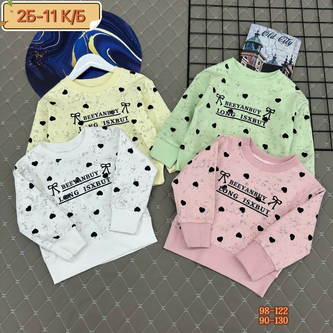 джемпер для девочек,свитшот толстовка,свитшот толстовка для девочки,свитшот детский для девочек,свитшот детский