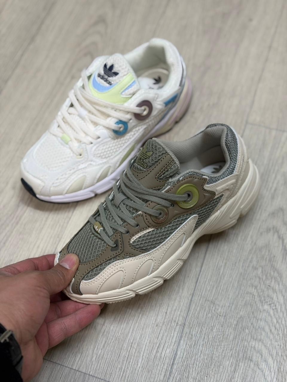 кроссовки женские adidas,кроссовки adidas,кроссовки женские adidas astir,кроссовки женскиe,кроссовки