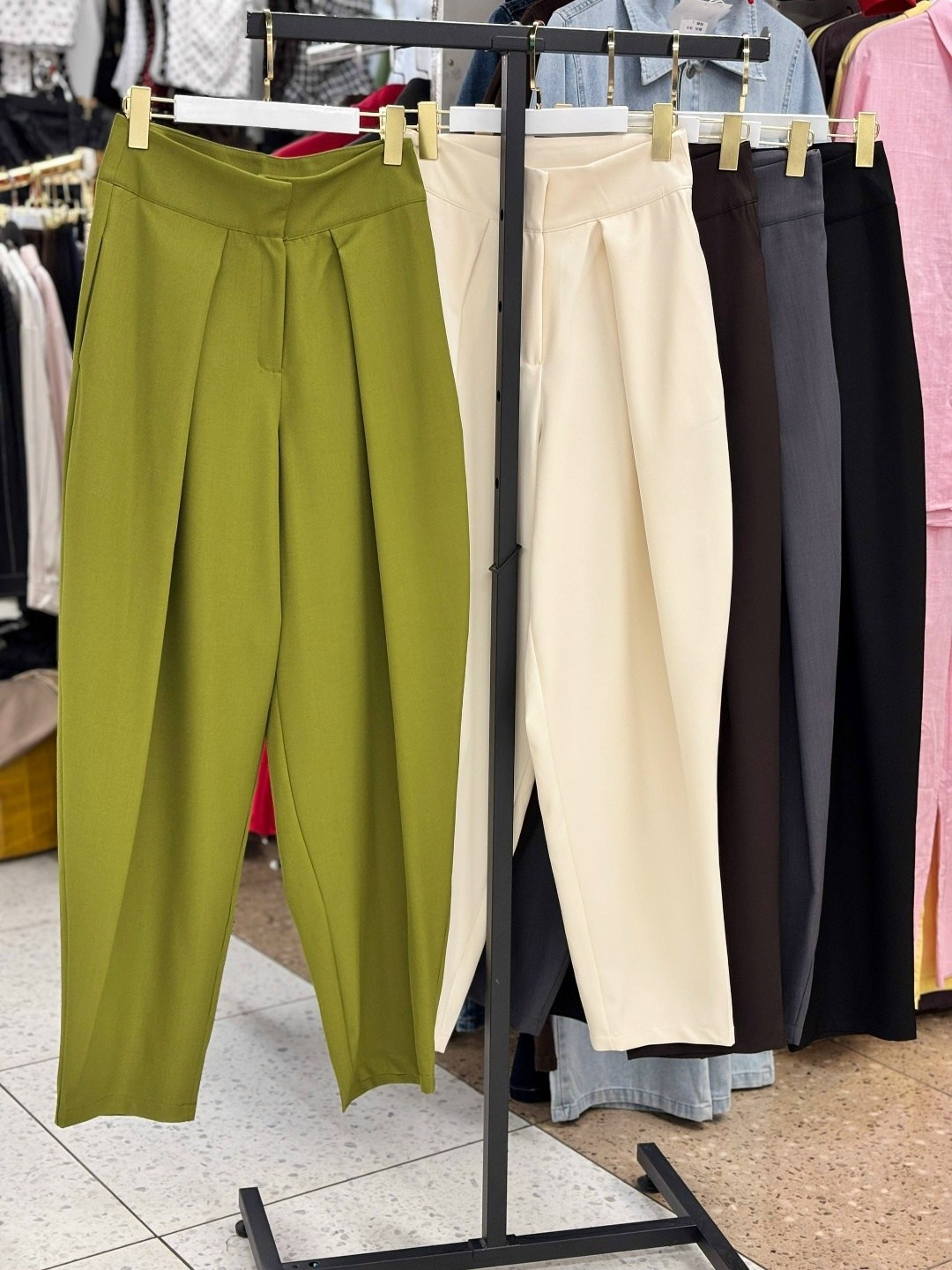 модные образы,мода стиль,casual outfit,стиль одежды