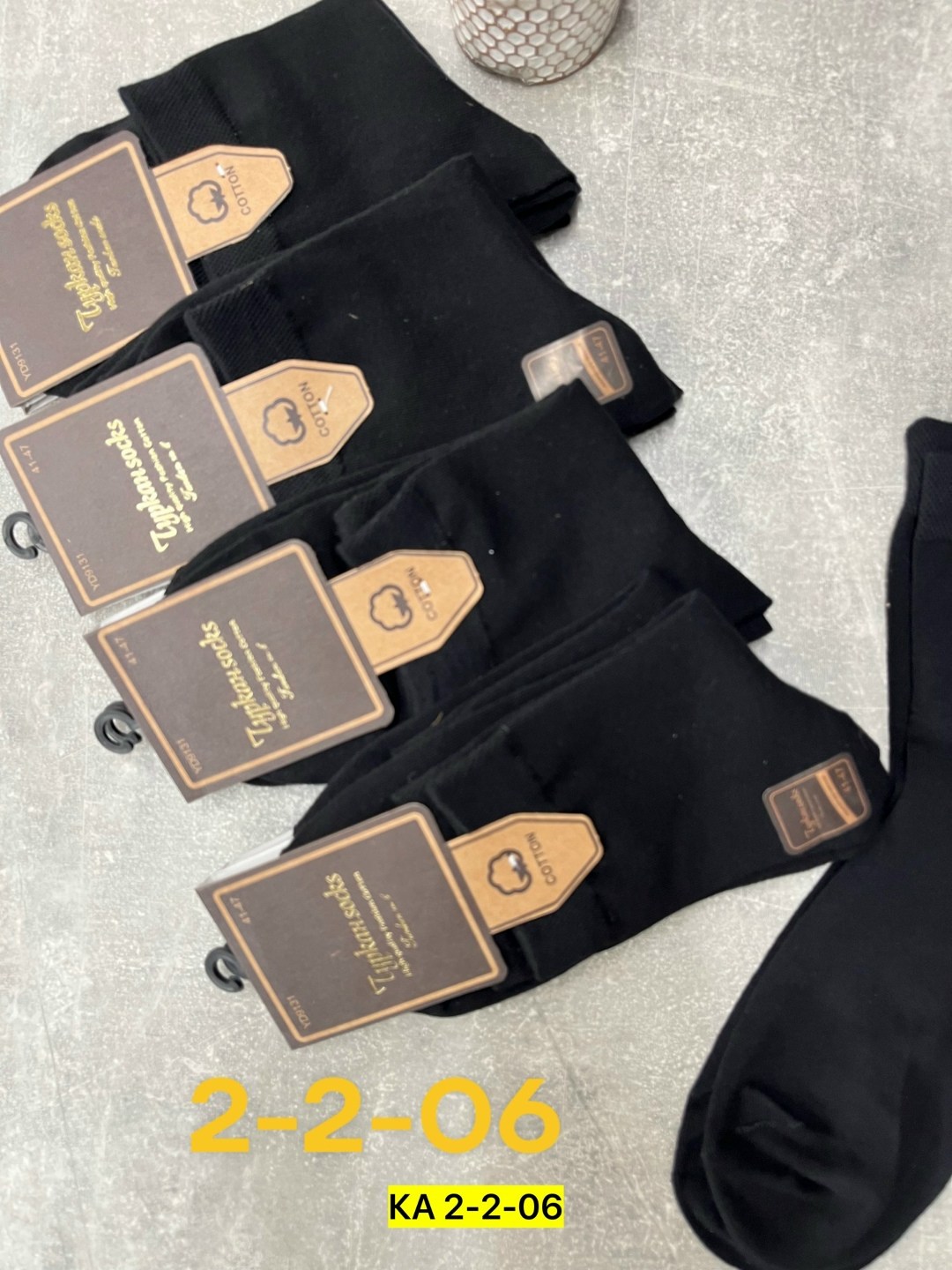 носки мужские,носки мужские 10 пар,комплект носки мужские,носки мужские туркан socks,носки мужские хлопковые