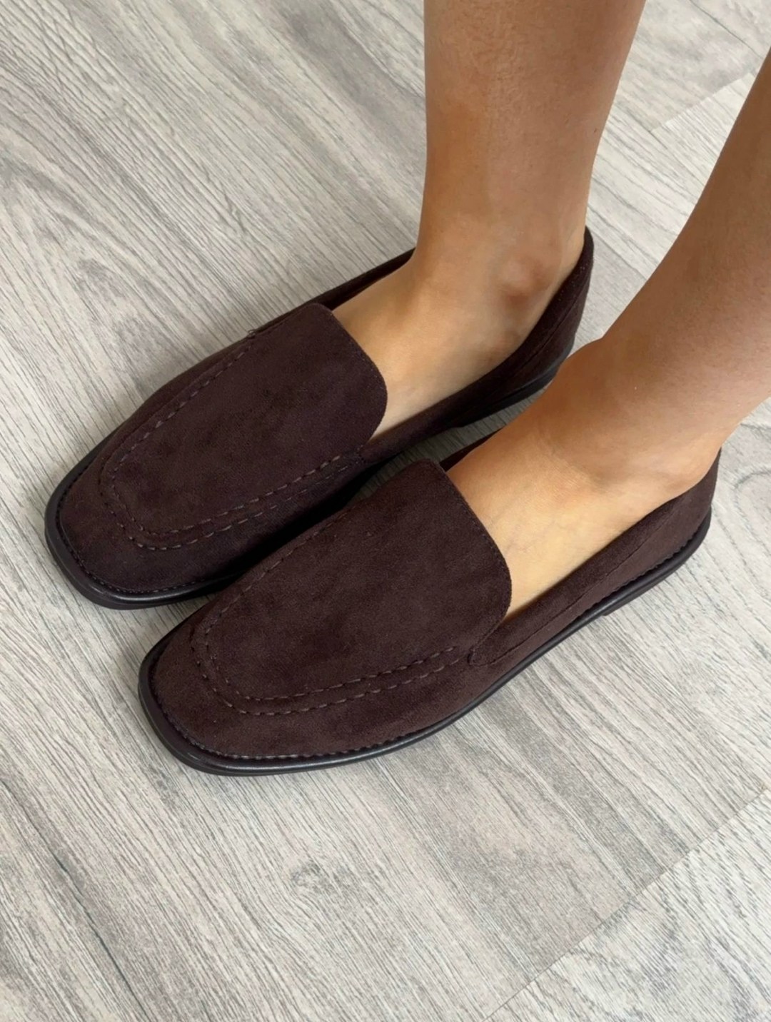 замшевые лоферы,,лоферы мужские из натуральной замши,рандеву лоферы замшевые,лоферы из натуральной замши