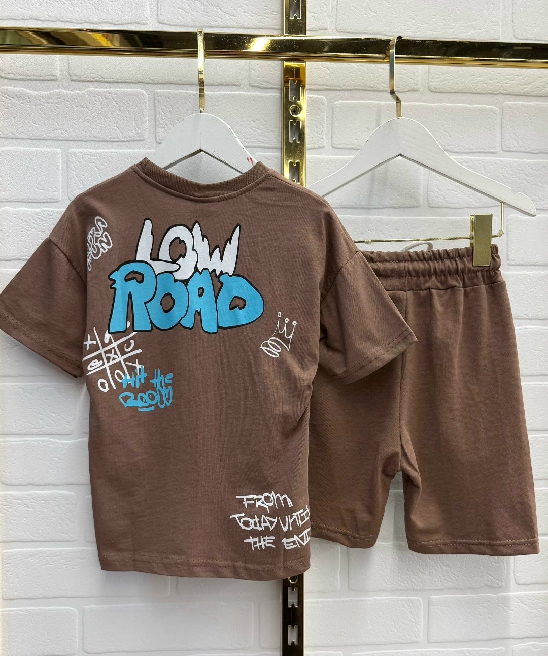 шорты для мальчик,одежда для мальчиков,детский костюм с шортами,детские костюмы,костюм для мальчика