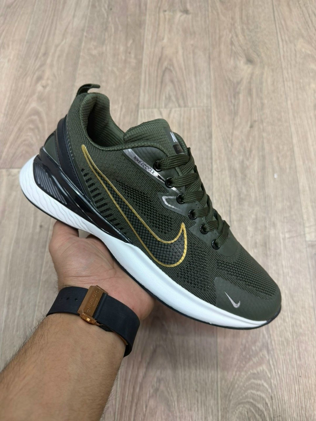 кроссовки nike,кроссовки мужские nike,кроссовки,кроссовки nike zoom,кроссовка мужской