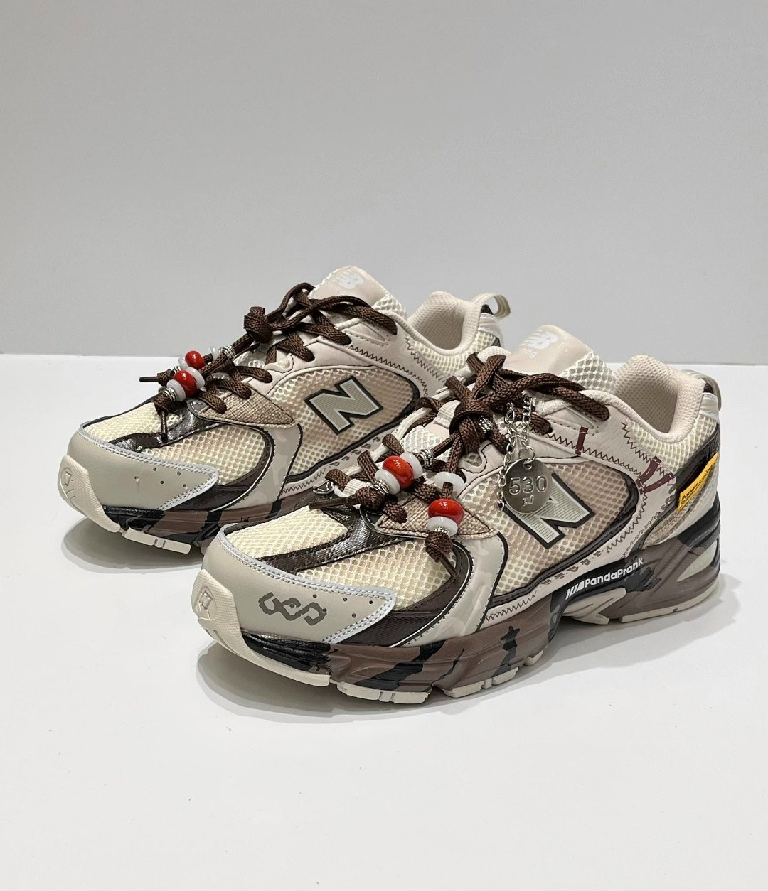 кроссовки,женские кроссовки,кроссовки balenciaga,кроссовки оригинальные,повседневные кроссовки