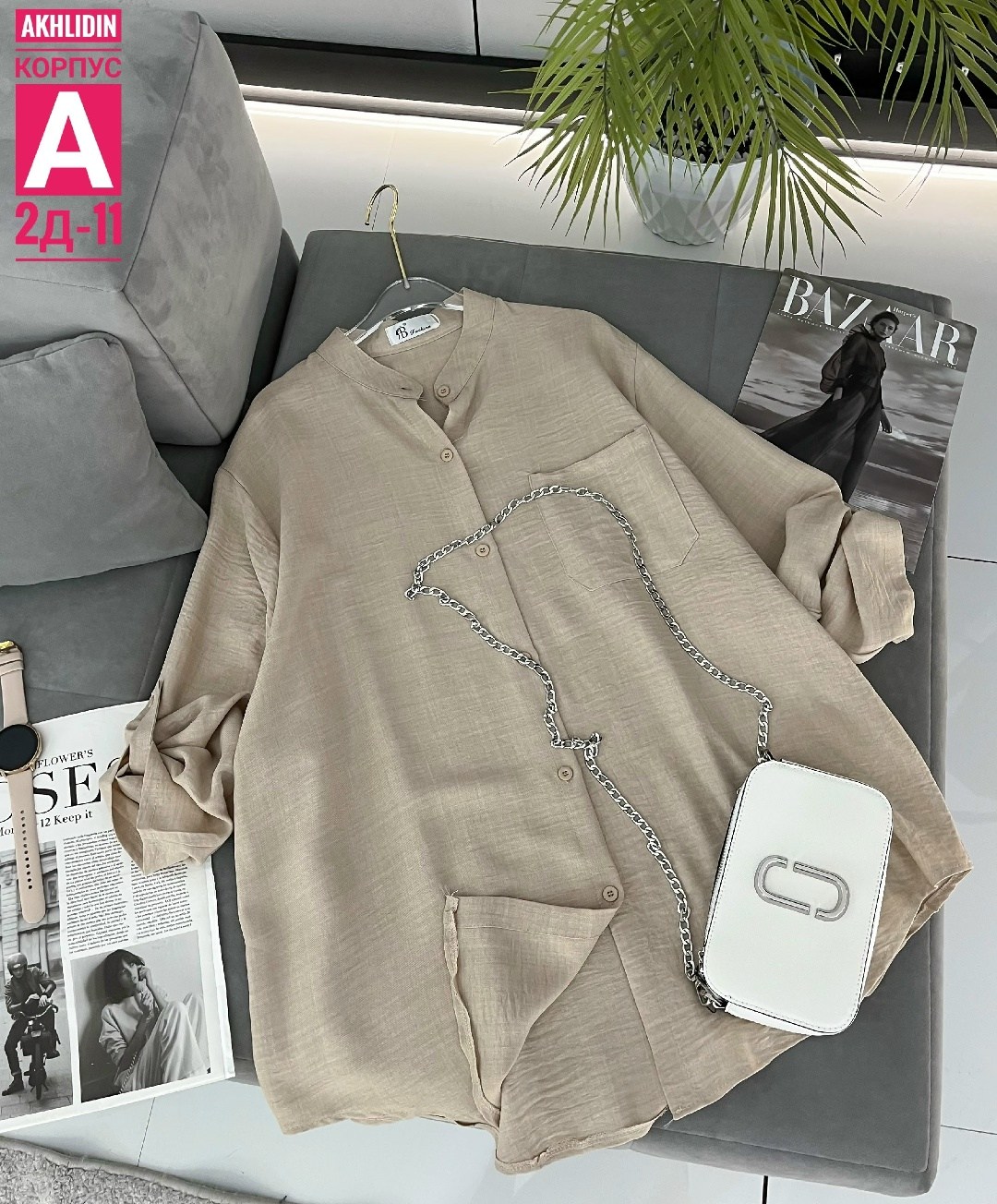 рубашка женская,женская кофта,рубашка повседневная,рубашка,льняная рубашка