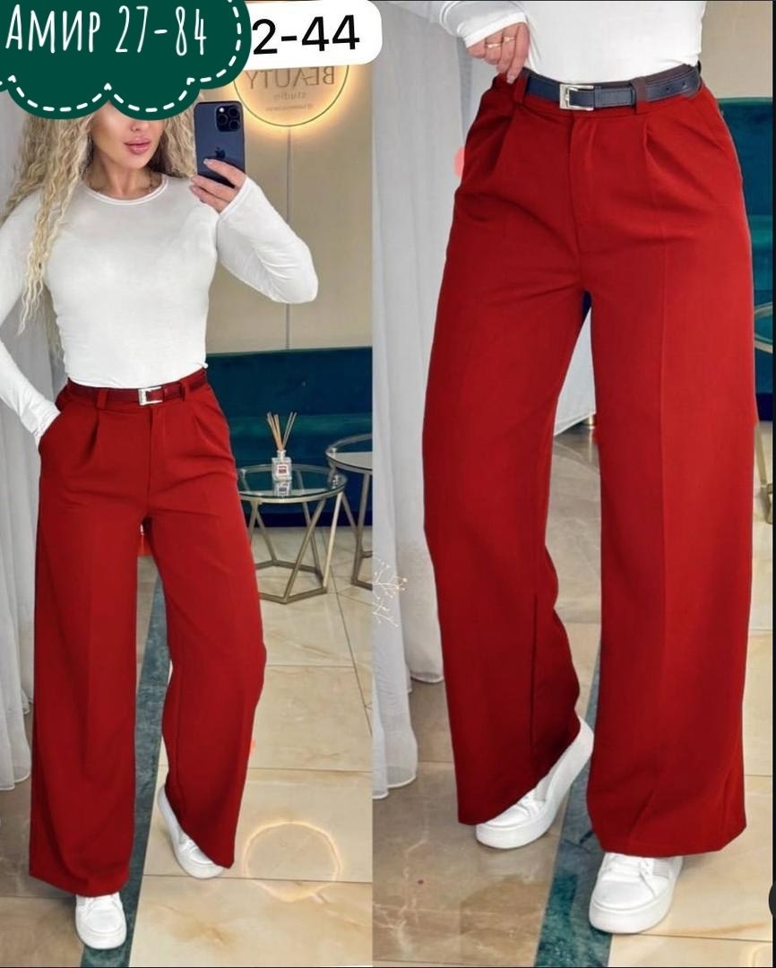 палаццо брюки женские,брюки палаццо,брюки женские,брюки широкие,модные брюки