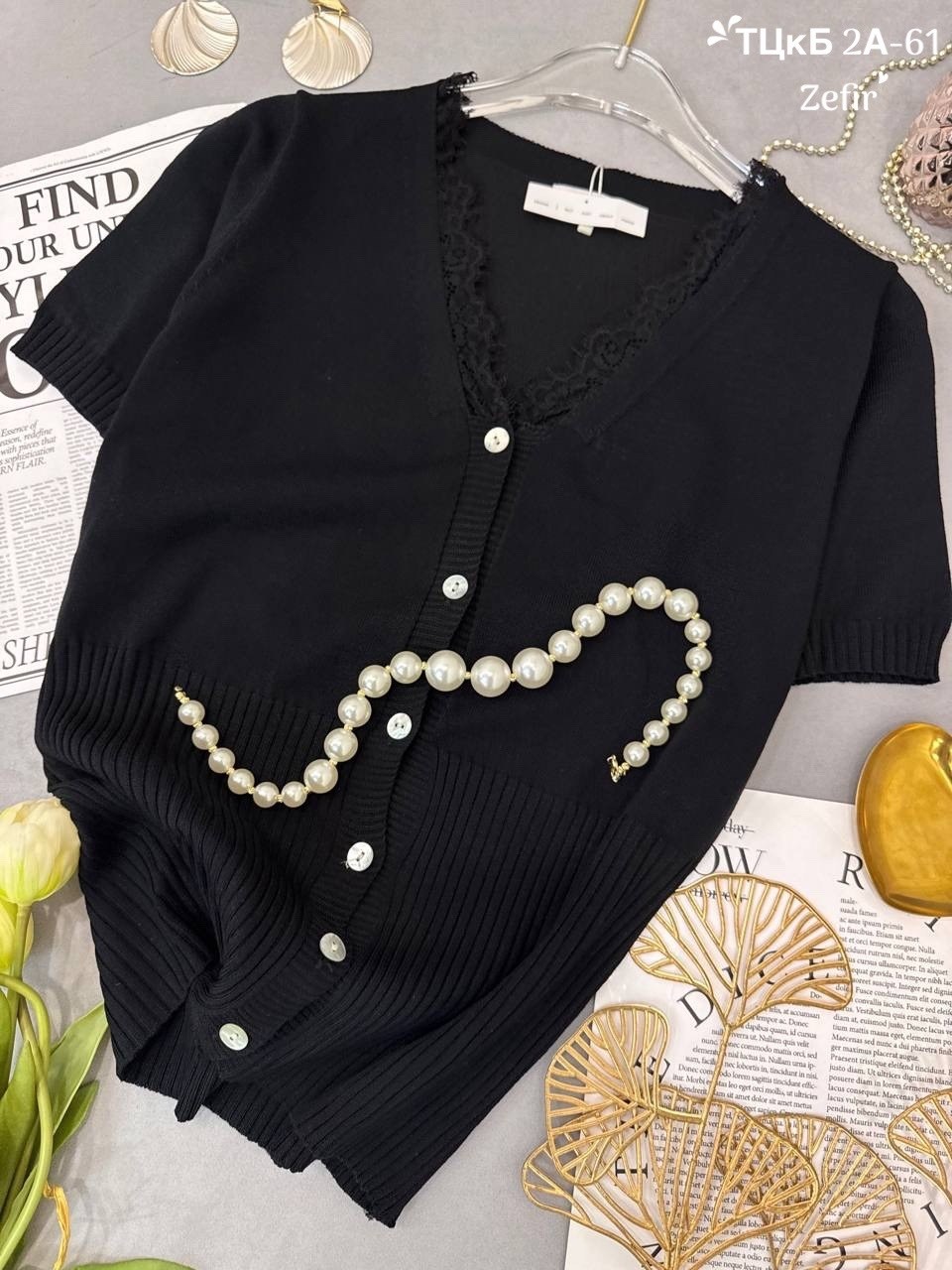 женская кофта,женская кофточка,кофточка,кружевной кардиган,модные женские кофты