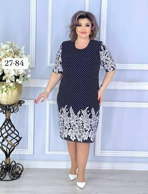 платье женское больших размеров,платье больших размеров,нарядное платье,платье женской,платья больших размеров для женщин