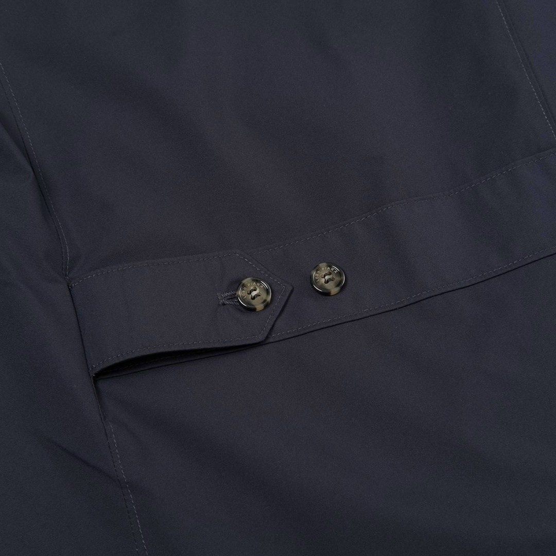 куртка,зимние куртки,куртка парка,куртка rains