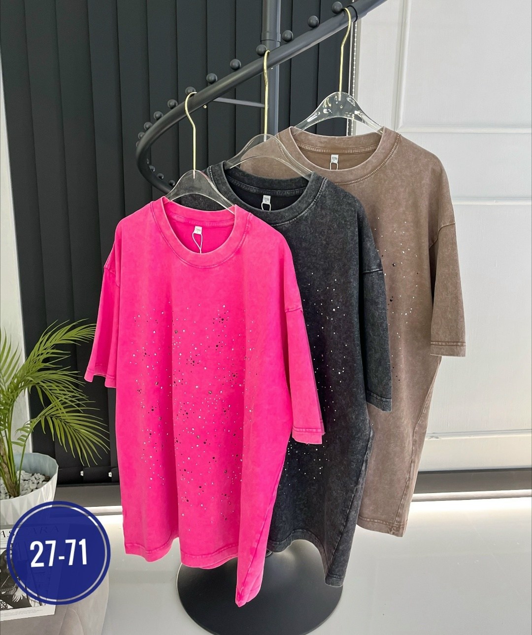 женской одежды,футболки женская,футболки женская оверсайз,кофта женская,футболка оверсайз варенка