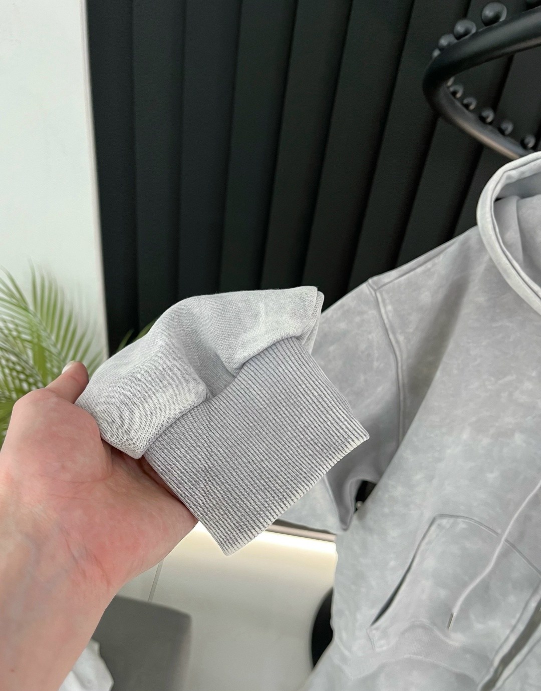 велюровый костюм,костюм спортивный,спортивный костюм варенка,женский спортивный костюм,костюм спортивный велюровый