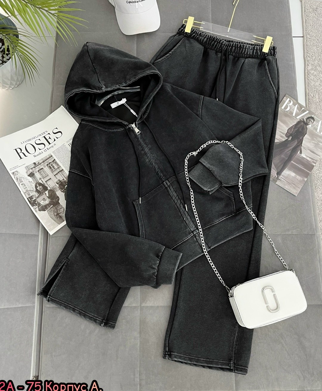 костюм спортивный,спортивный костюм варенка,спортивный костюм женский,спортивный костюм теплый женский,костюм двойка