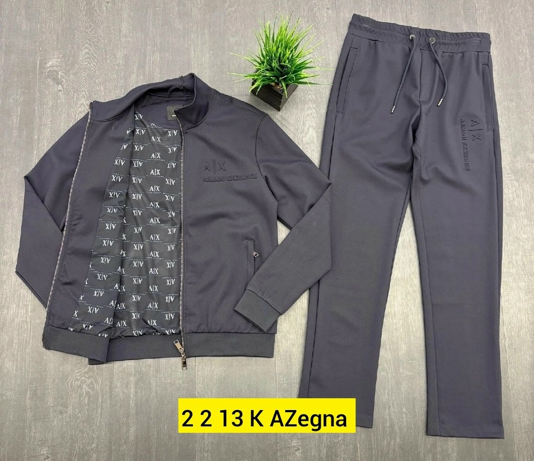 спортивный костюм brunello cucinelli,мужской спортивный костюм,спортивный костюм stefano ricci,спортивный костюм,мужской костюм